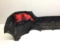 фото thumb №6, Бампер задняя hyundai kona 17-21 kompletny kod mzh