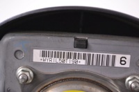 фото thumb №5, Subaru outback 2010 подушка воздушная подушка безопасности руля