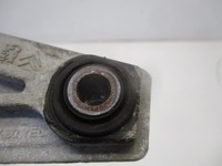 фото thumb №6, Кронштейн подушка двигателя citroen c3 ii 1.6 ehdi