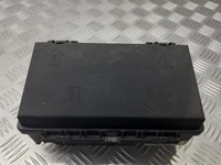 фото thumb №1, Коробка запобіжників opel corsa d 1.3 cdti 13217394
