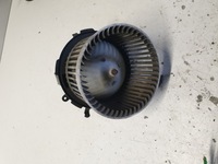 фото thumb №5, Вентилятор вентилятор fiat panda ii 5a0231000