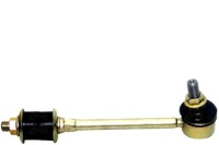 фото thumb №2, З'єднувач стабілізатора denckermann d140154