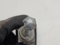 Замок зажигания ключ pilot вкладка замка citroen c4 grand picasso 36410600 Цена, фото thumb