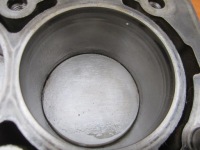 Opel astra g h meriva zafira b 1.6 16v двигатель z16xep в Украине, фото thumb