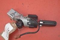 фото thumb №6, Замок зажигания ключ n0502455 peugeot 407 1.8 16v 125 km 04-10