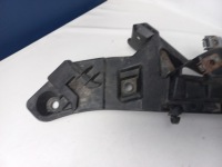 Купити Ducato boxer jumper 14- лівий sx напрямна кронштейн лампи бампера перед, фото thumb