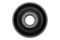 фото thumb №14, Втулка важеля