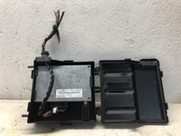 фото thumb №1, Модуль bluetooth a4 b8 a5 8t0862335c