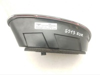 фото thumb №7, Bentley continental 2012 лампа задня 3w5945095n