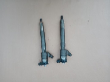 фото thumb №1, Renault qashqai j11 1.6dci інжектор