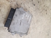 фото thumb №6, Комп'ютер блок керування двигуна оригінальний номер 55194017 fiat doblo i 1.3d multijet