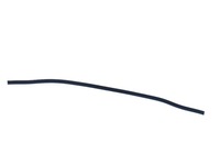 фото thumb №1, Прокладка жабо skoda octavia iii 2012-2020 rok