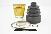 фото thumb №10, Захист шарнір привідного внутрішнього 83x117x25.6 febest 0315-yf4t