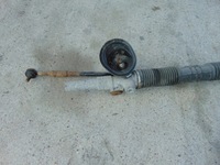 фото thumb №6, Рейка рульового управління трансмісія toyota iq 1.0 європа