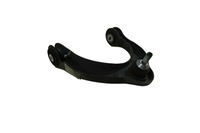 фото thumb №10, Dodge durango 2018- lift рычаг правый перед верхний передний 68282328aa