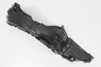 фото thumb №11, Toyota corolla xii e21 2019+ хэтчбек подкрылок передние правое 5387612620