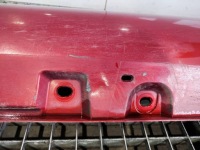 Накладка поріг поріг лівий mercedes slk r172 w172 c996 996 a1726980154 Ціна, фото thumb
