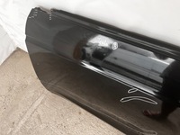 фото thumb №13, Tesla x дверь передние левая