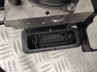 фото thumb №9, Насос тормозная abs 39064664 opel astra v k