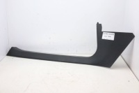 Купити Молдинг поріг ліва tesla model s p85 2015r pmsg 1030393-00-b, фото thumb