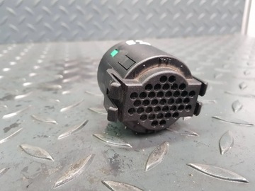 фото thumb №5, Gong динамик внутренний 8 360 995 bmw e46 e34 e32 x3 e83 x5 e53 e39