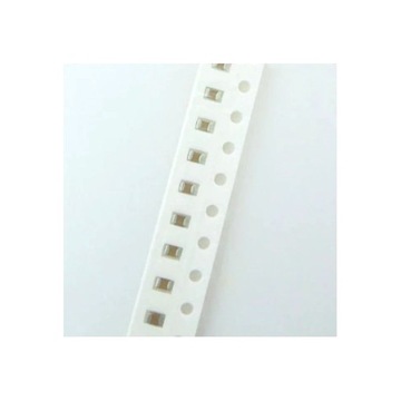 КОНДЕНСАТОР smd 0805 100нФ 50В X7R _ ЦЕНА 100 шт.