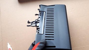 фото thumb №6, A6 c7 4g дисплей экран большой mmi a7 4g