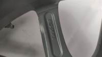 фото thumb №13, Диск porsche cayenne 7l5 19 дюймів 9j 7l5601025b