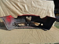 фото thumb №16, Alfa romeo mito бампер перед 2008 2009 2010 2011 2012 2013 2014 156078529