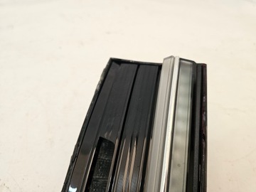 фото thumb №11, Bmw 3 g20 vii 18- лампа w крышка багажника левый правый зад h7749508908 usa