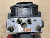 фото thumb №5, Насос abs alfa romeo 147 46743750 0265222011