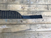 фото thumb №7, Решітка ліва a9437514118 mercedes actros mp3