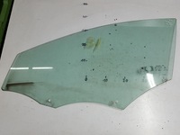 фото thumb №1, Volvo v40 ii 13r стекло дверь левая перед передняя