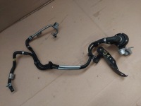 Купить Дополнительная насос воды провода renault scenic iv 1.3 tce автоматическая коробка передач 144985838r, фото thumb