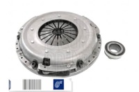 фото thumb №1, Blue print комплект сцепление набор chrysler pt cru