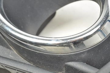 фото thumb №10, Honda civic ix рестайлінг рамка решітка галоген ліва 71109-ta9