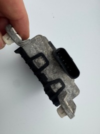 Citroen peugeot opel 9852539080 радар distronic Зі Шроту, фото thumb