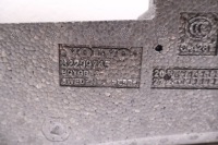 фото thumb №6, Volvo v60 ii вкладиш багажника пінополістирол інструменти 32209745