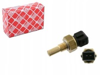 фото thumb №13, Датчик температури оливи fe28334