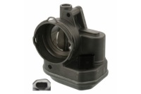 фото thumb №10, Febi 44945 корпус дросельної заслінки audi a3 8p