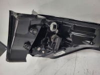 фото thumb №7, Фара зад ліва ford kuga mk2 рестайлінг gv41-13405