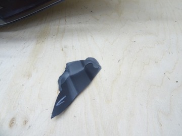 фото thumb №14, Opel astra iv j лампа лівий перед передня ксенон поворотний європа 13374517