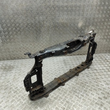 фото thumb №8, Hyundai i40 2015 pas переднее