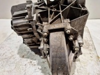 фото thumb №11, Коробка передач m38 545530j4563wr 55234830 fiat ducato iii 2.0 jtd mjtd