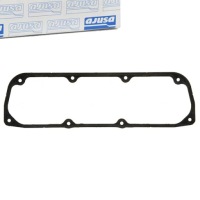 фото thumb №1, Прокладка крышки клапанов do dodge caravan 3.8