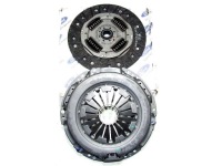 фото thumb №1, Комплект сцепление диск прижим ford transit 2.4 06