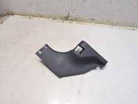 фото thumb №7, Захист поріг лівий перед mitsubishi lancer viii 7217a031