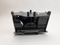 Кулиса  передач mercedes-benz sprinter w906 dn14153 Киев, фото thumb