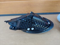 фото thumb №9, Porsche carrera 922 911 лампа права правий перед matrix 9p5941060d