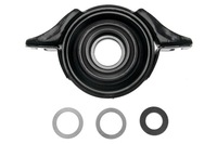 фото thumb №9, Nty nlw-ty-016 подшипник, центральный подшипник вала приводного